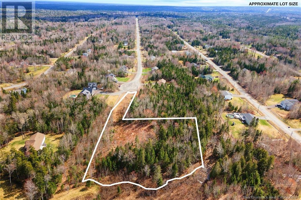 159 Menzies Drive Property Photo 1