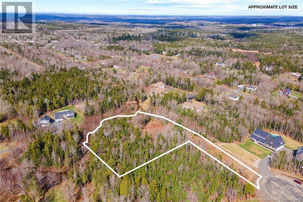 159 Menzies Drive Property Photo 3