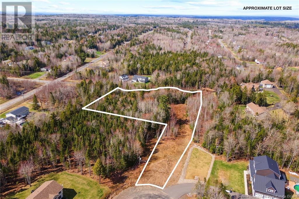 159 Menzies Drive Property Photo 4