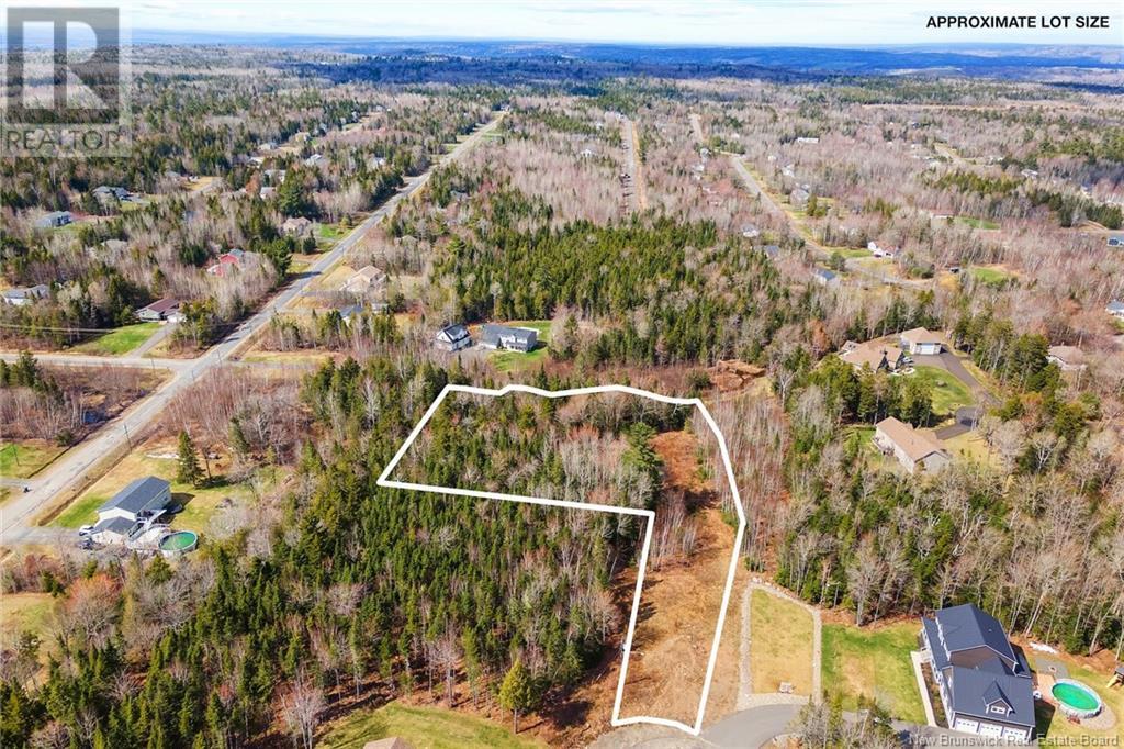 159 Menzies Drive Property Photo 5