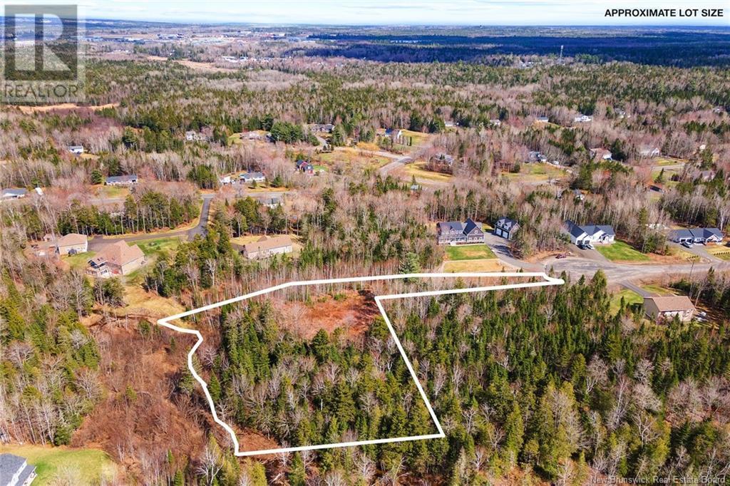 159 Menzies Drive Property Photo 6