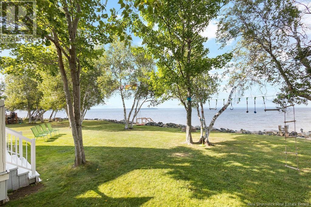 85 Schooner Point Road Property Photo 28