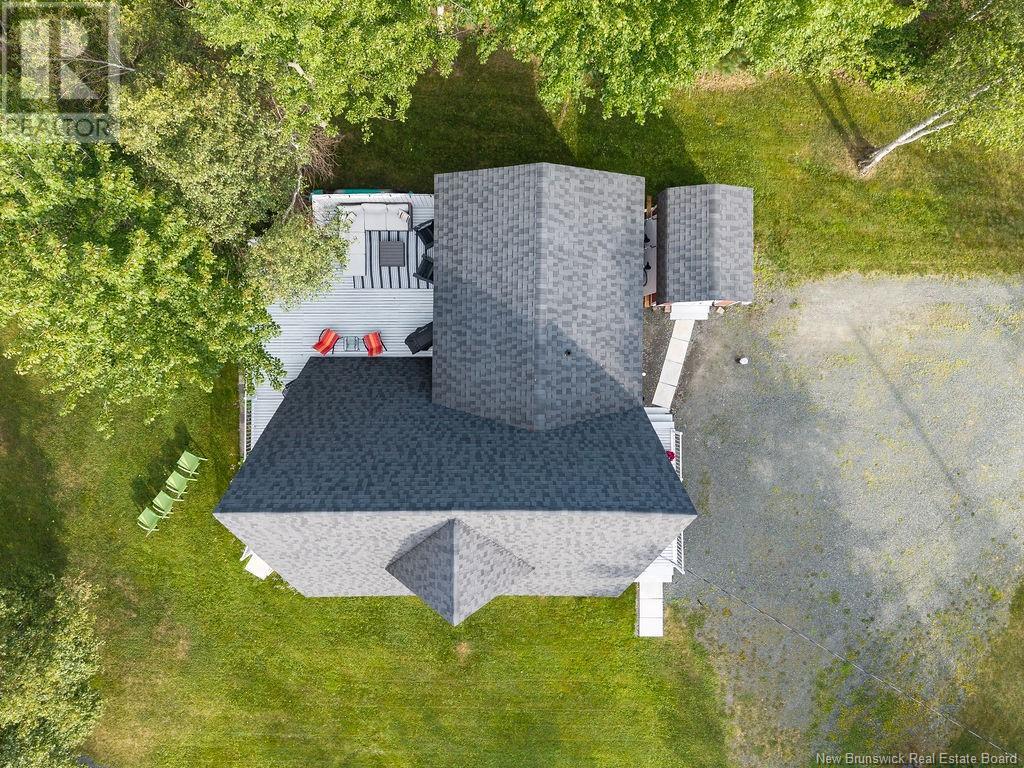 85 Schooner Point Road Property Photo 30