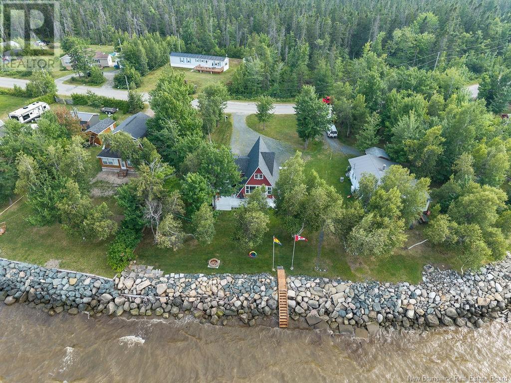 85 Schooner Point Road Property Photo 33