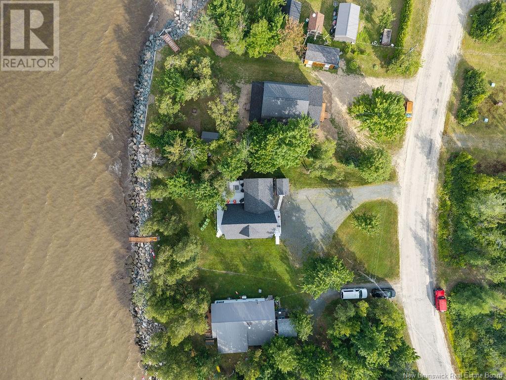 85 Schooner Point Road Property Photo 34