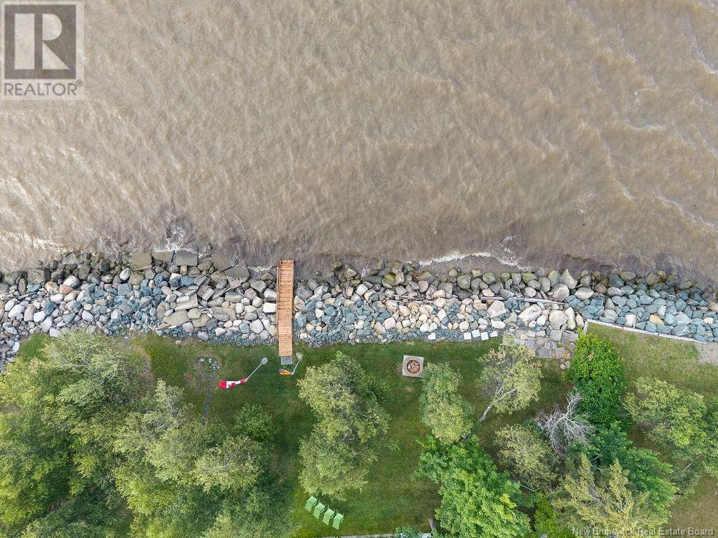 85 Schooner Point Road Property Photo 35