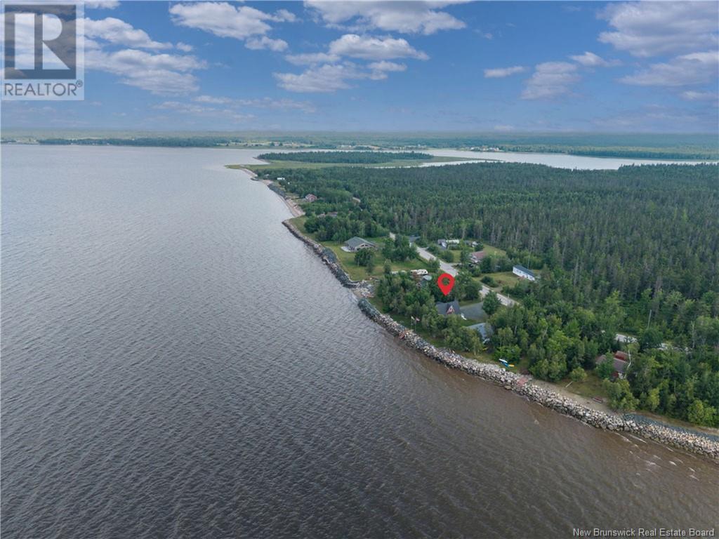 85 Schooner Point Road Property Photo 37