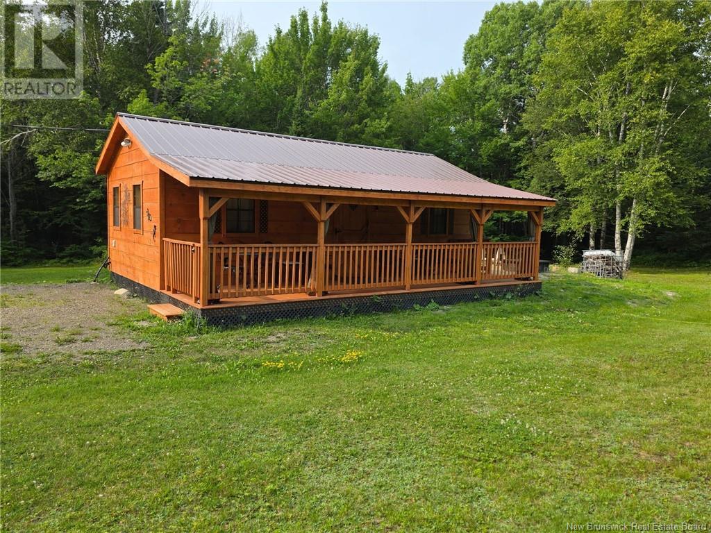 296 Beaconsfield Road Property Photo 1