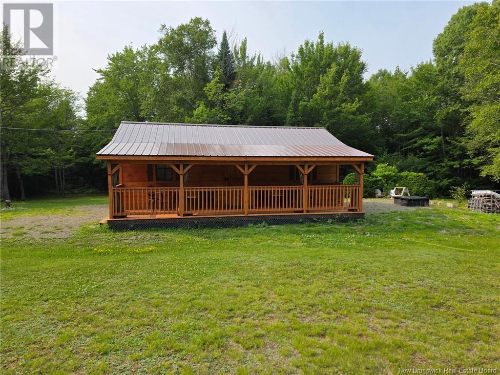 296 Beaconsfield Road Property Photo 2