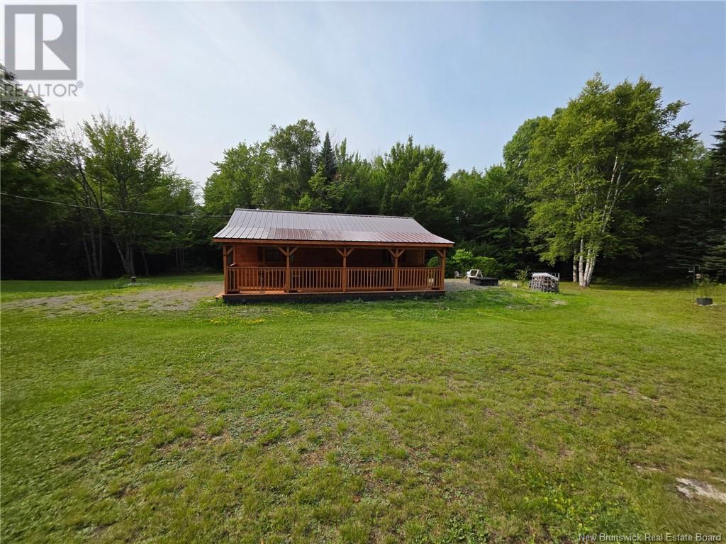 296 Beaconsfield Road Property Photo 3