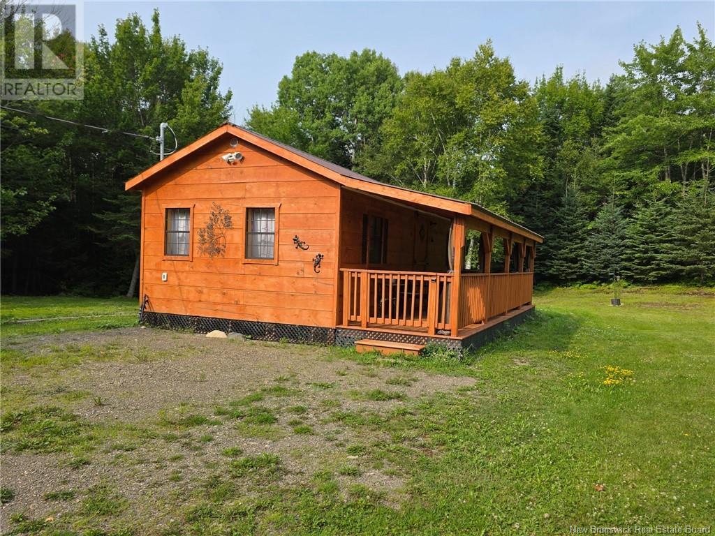 296 Beaconsfield Road Property Photo 4
