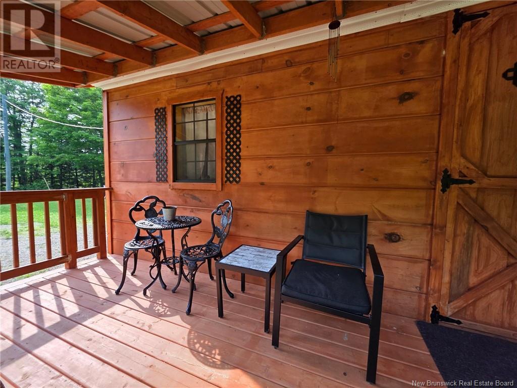 296 Beaconsfield Road Property Photo 5