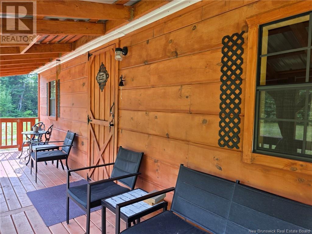 296 Beaconsfield Road Property Photo 6