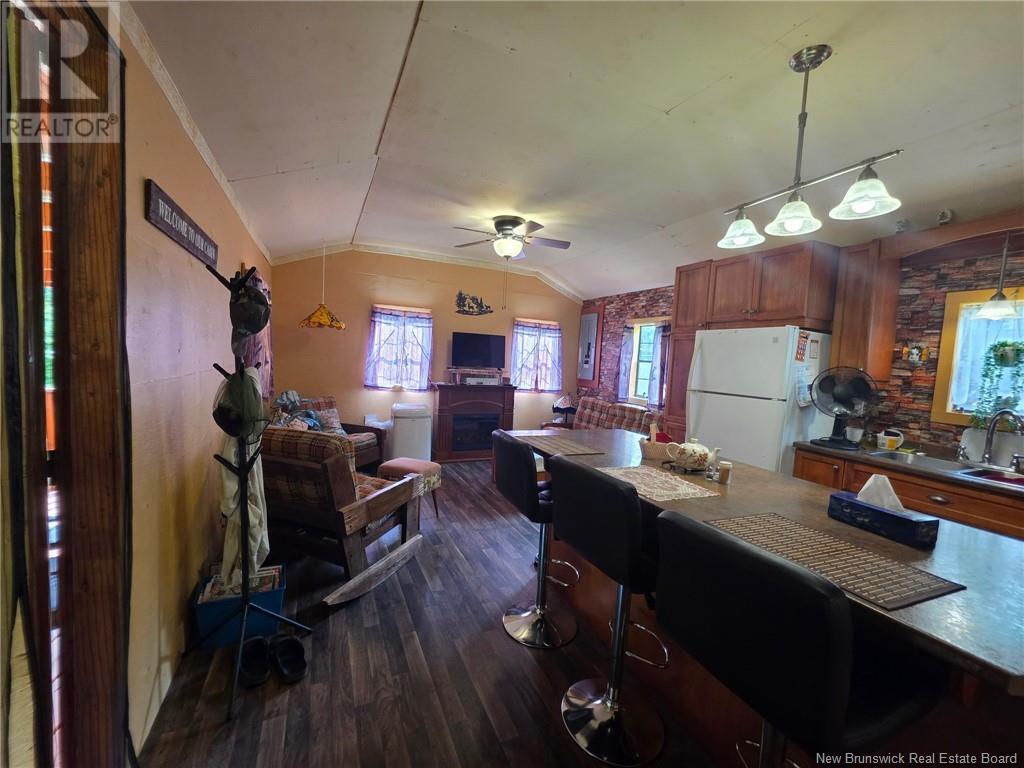 296 Beaconsfield Road Property Photo 8