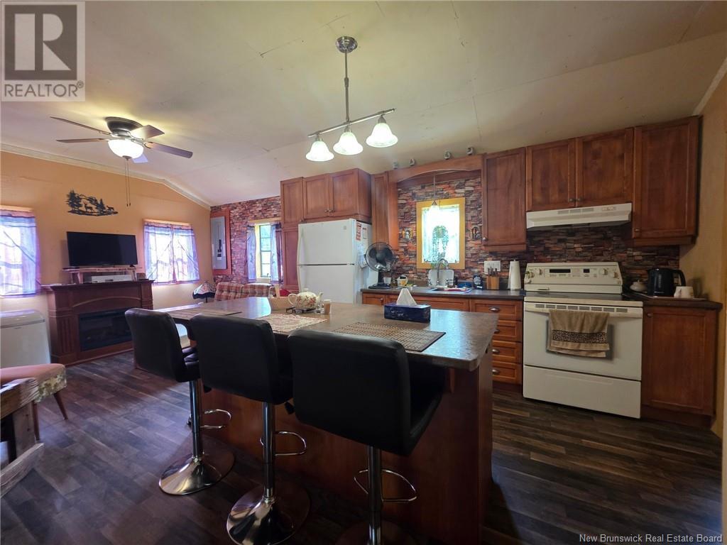 296 Beaconsfield Road Property Photo 9