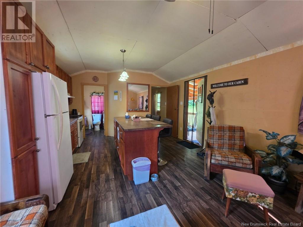 296 Beaconsfield Road Property Photo 10