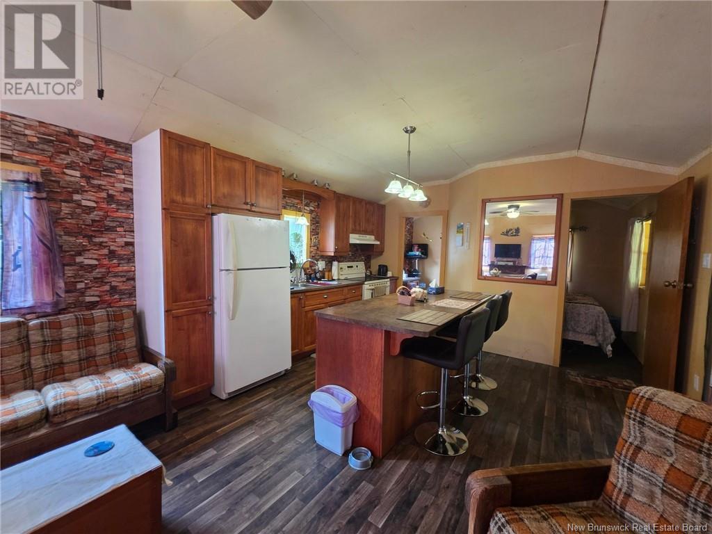 296 Beaconsfield Road Property Photo 11