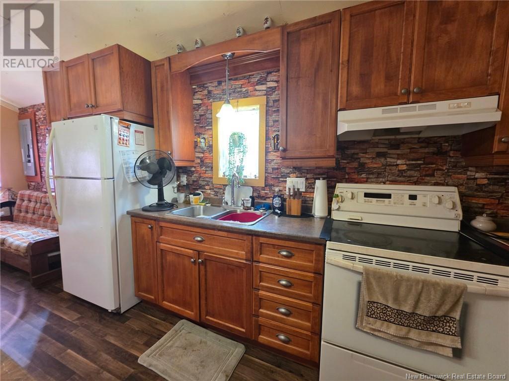 296 Beaconsfield Road Property Photo 12