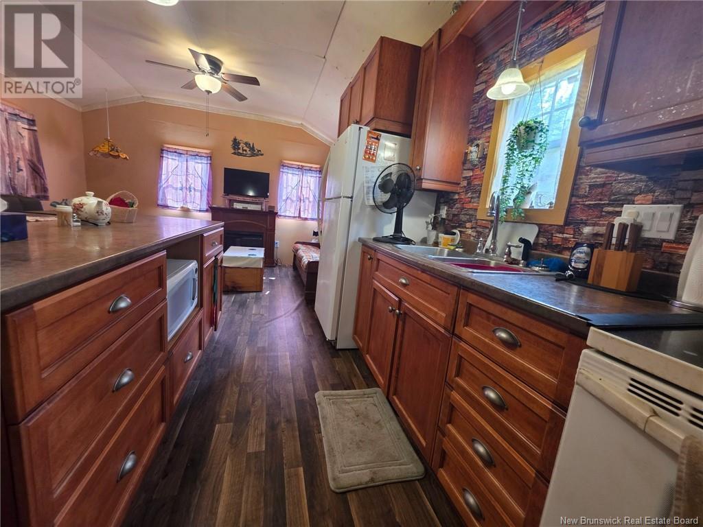 296 Beaconsfield Road Property Photo 13