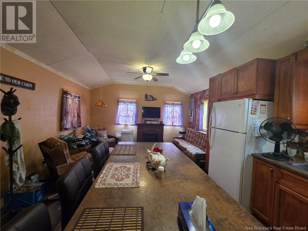296 Beaconsfield Road Property Photo 14