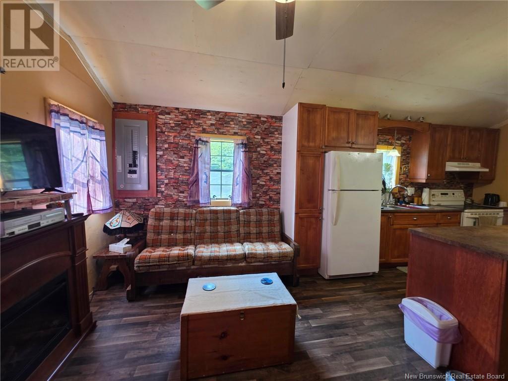 296 Beaconsfield Road Property Photo 16