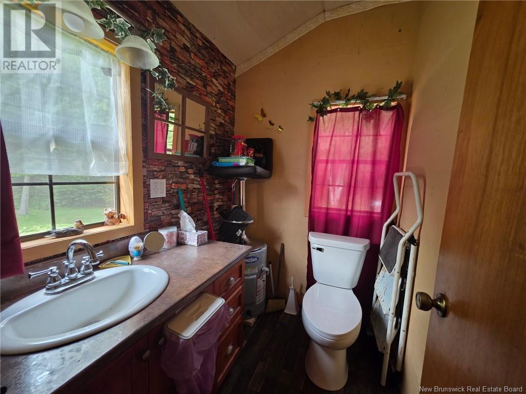 296 Beaconsfield Road Property Photo 19