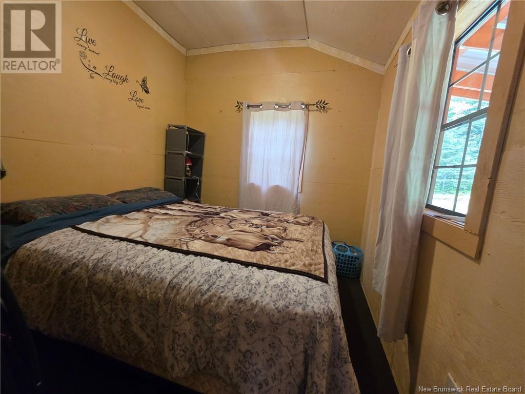 296 Beaconsfield Road Property Photo 20