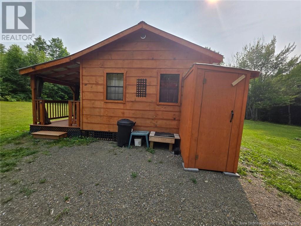 296 Beaconsfield Road Property Photo 21