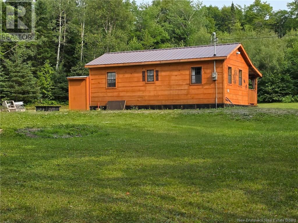 296 Beaconsfield Road Property Photo 23