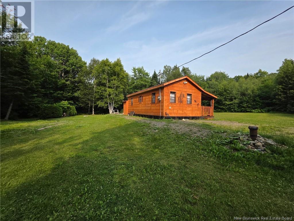 296 Beaconsfield Road Property Photo 24