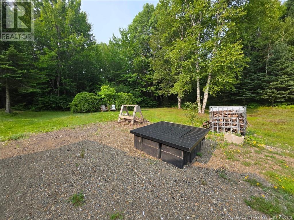 296 Beaconsfield Road Property Photo 25