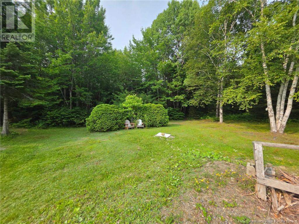 296 Beaconsfield Road Property Photo 26