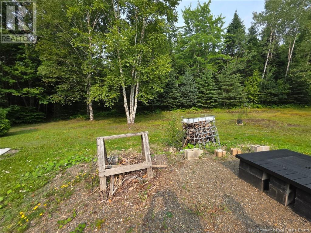 296 Beaconsfield Road Property Photo 28