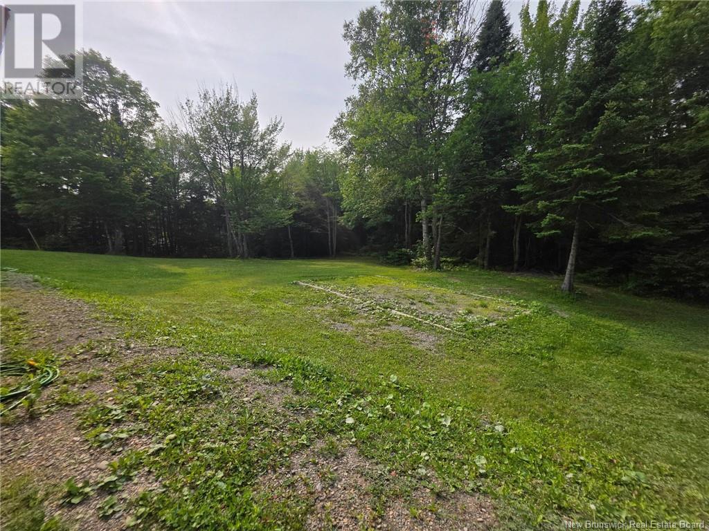 296 Beaconsfield Road Property Photo 29
