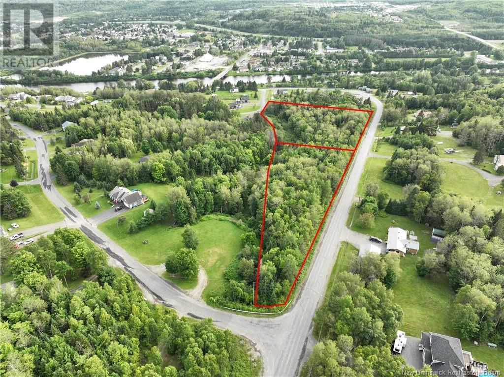 00000 St-Joseph Property Photo 1