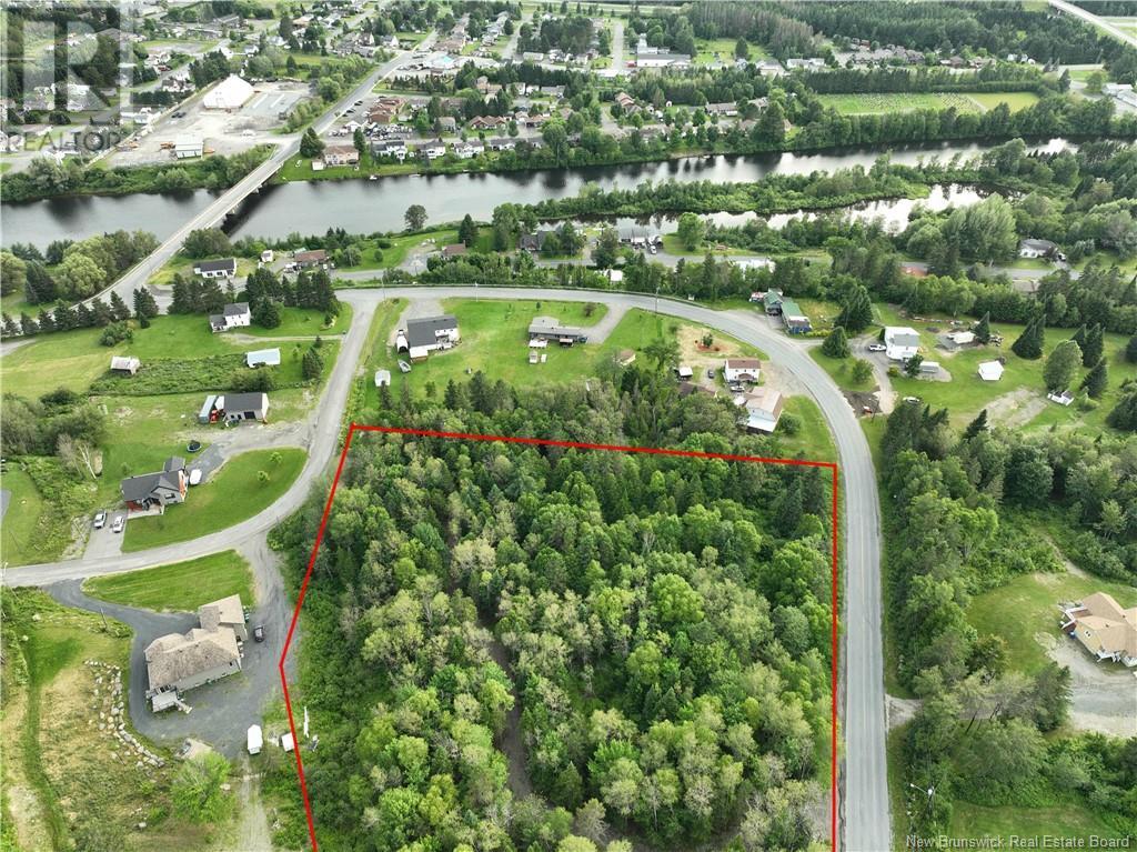 000000 St-joseph Property Photo 1