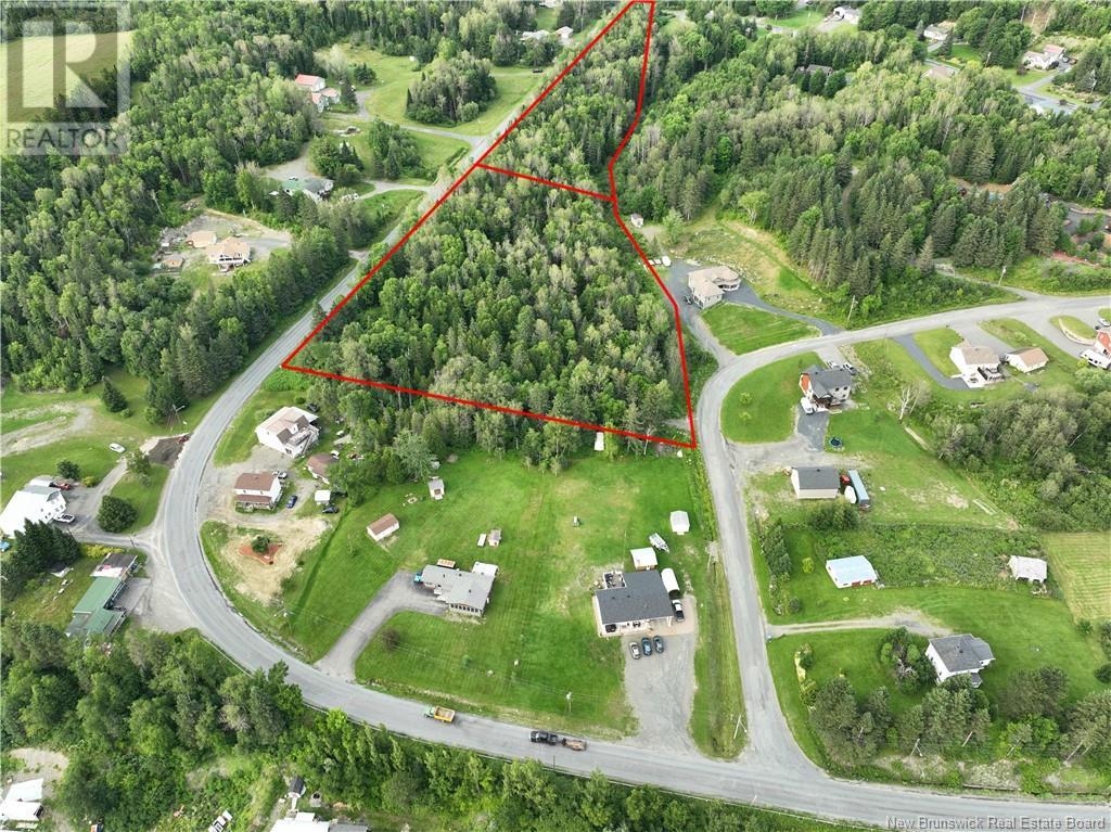 000000 St-joseph Property Photo 2