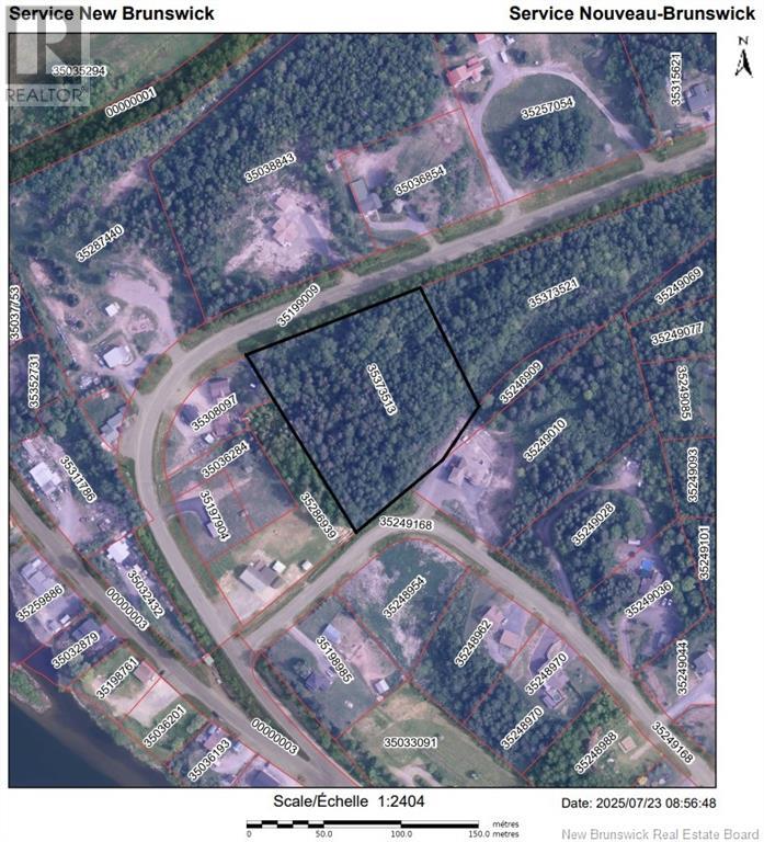 000000 St-joseph Property Photo 5