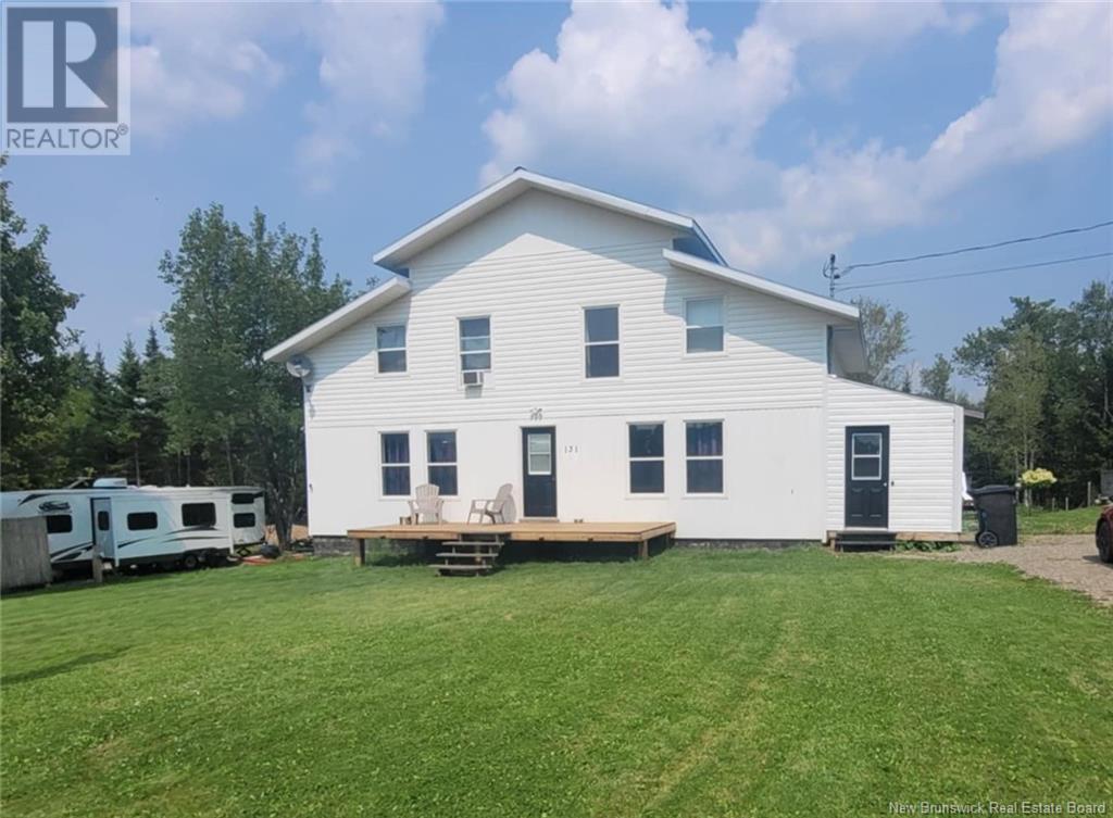 131 Birch Ridge Road Property Photo 1