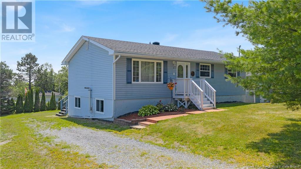 6 Oakhill Drive Property Photo 1
