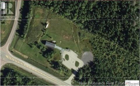 11001 Route 10 Property Photo 15