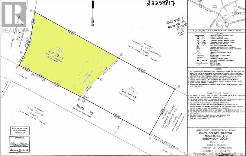 11001 Route 10 Property Photo 19