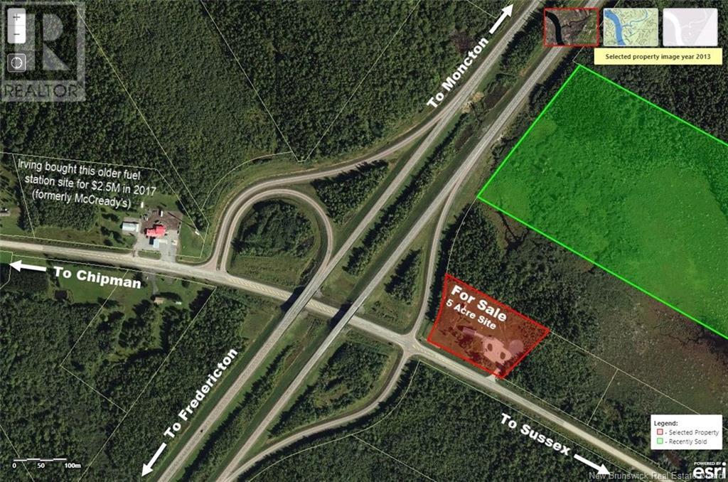 11001 Route 10 Property Photo 23