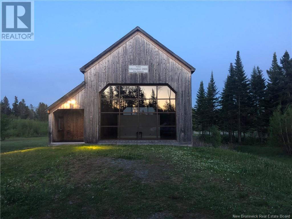 11001 Route 10 Property Photo 1