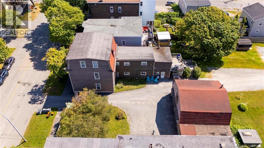 116 Broad Street Property Photo 3