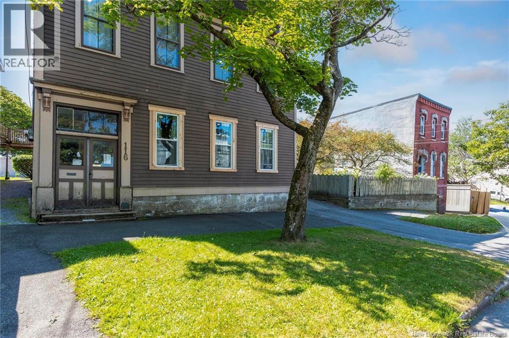 116 Broad Street Property Photo 4
