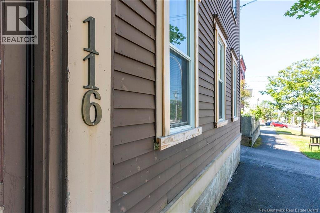 116 Broad Street Property Photo 5