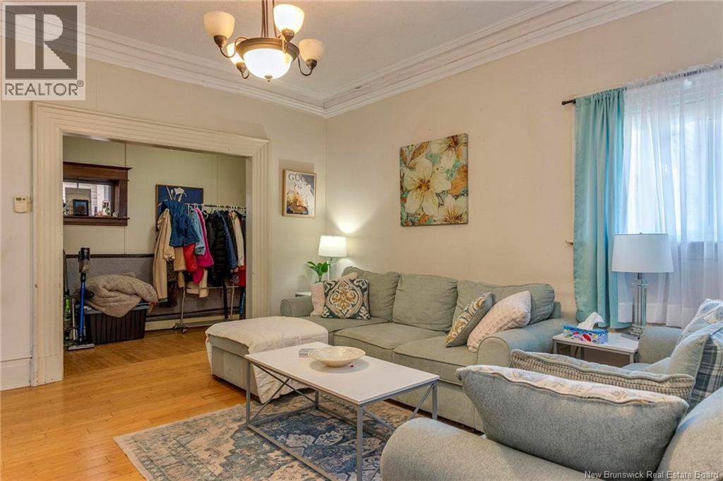 116 Broad Street Property Photo 7