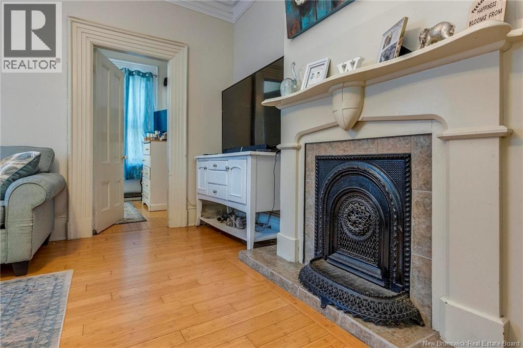 116 Broad Street Property Photo 8