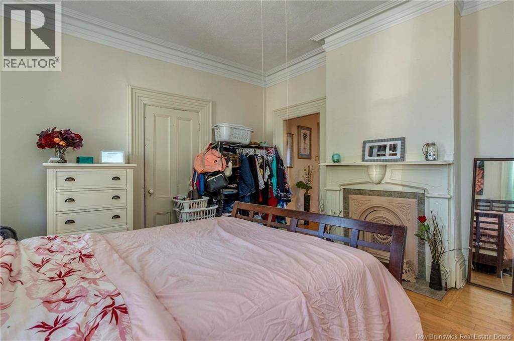 116 Broad Street Property Photo 10
